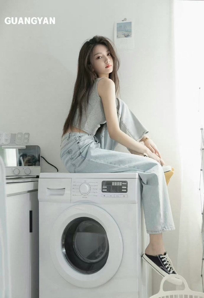 伯德小姐